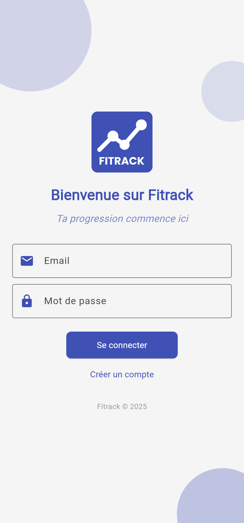 {features[activeIndex].alt}